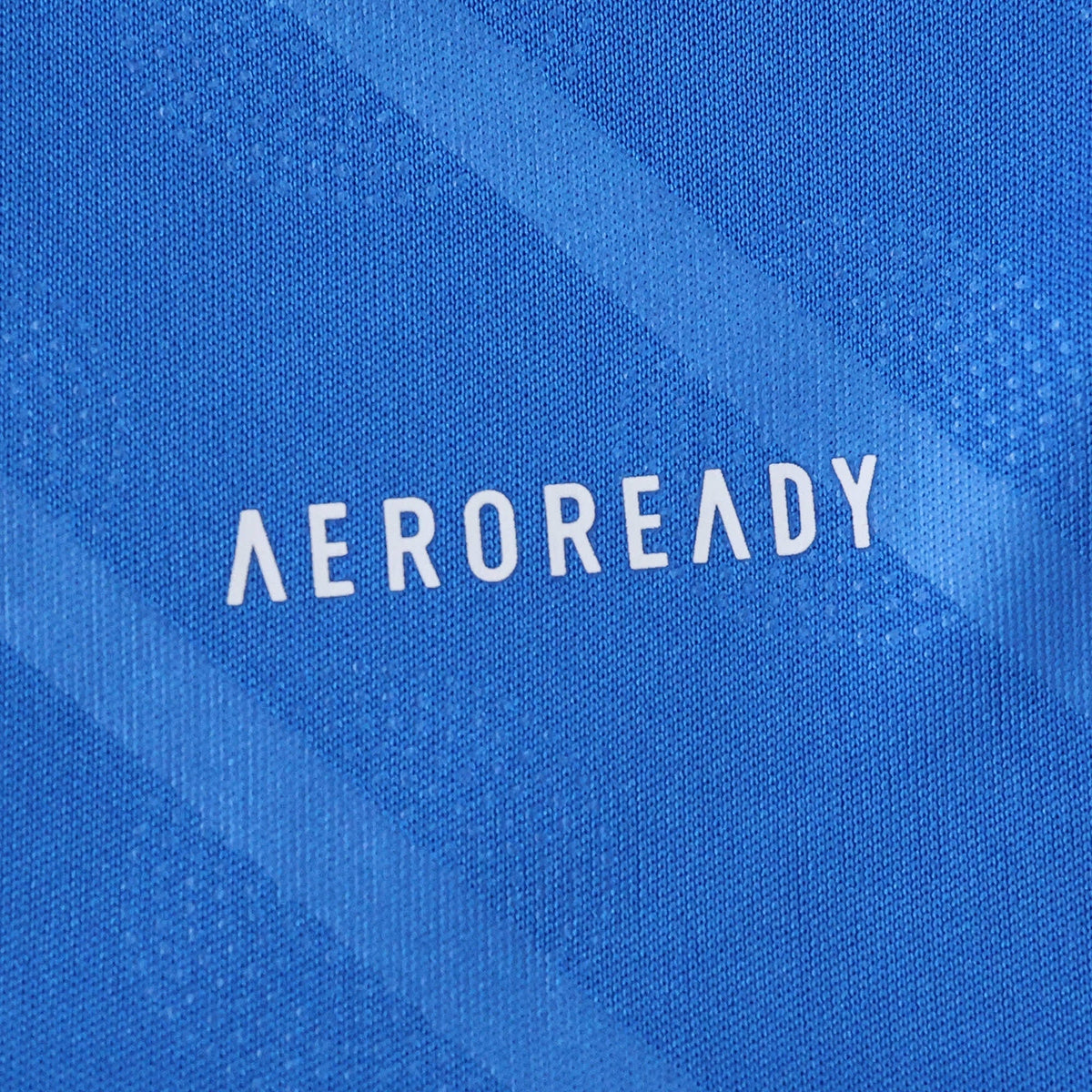 Third 25/26 Men’s Shirt Long Sleeve