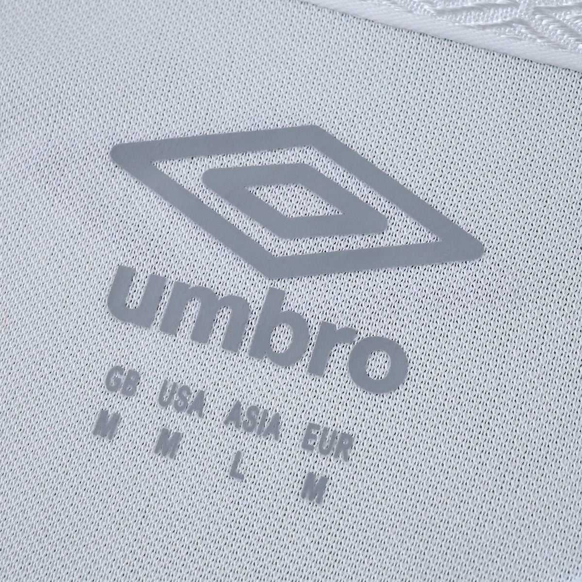Home 25/26 Men’s Shirt