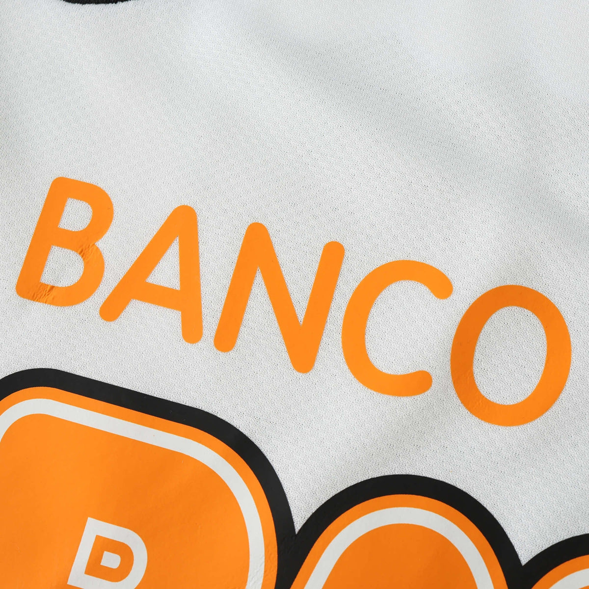 Retro Home 2011/12 Long Sleeve Shirt