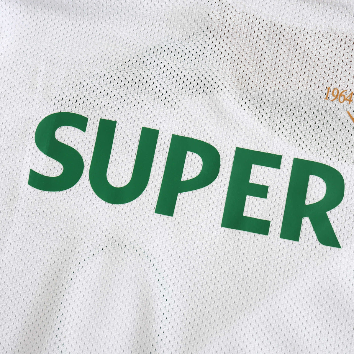 Away 24/25 Men’s Shirt