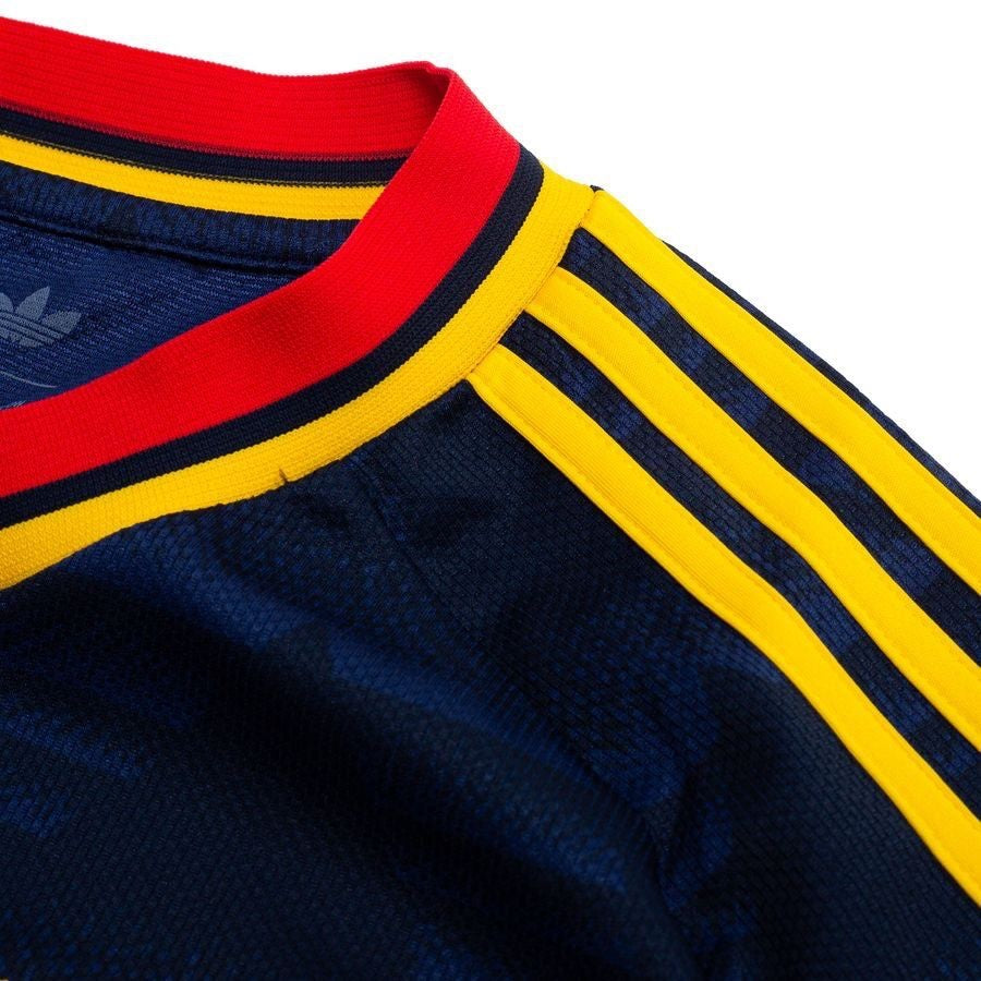 Away 26/27 Women’s Shirt