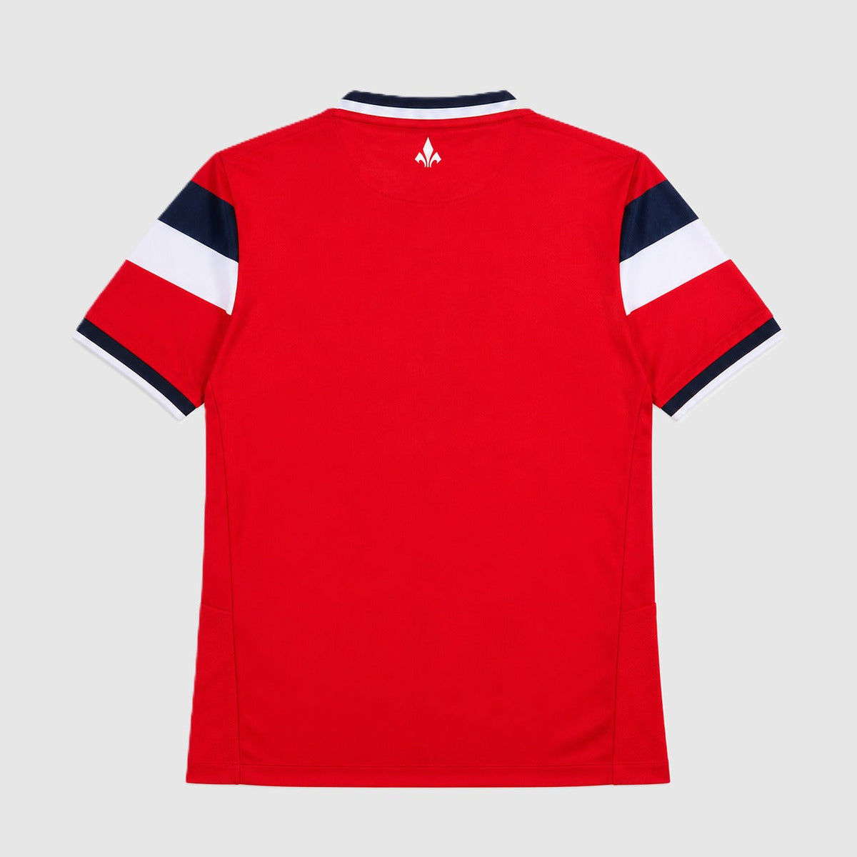 Home 26/27 Men’s Shirt