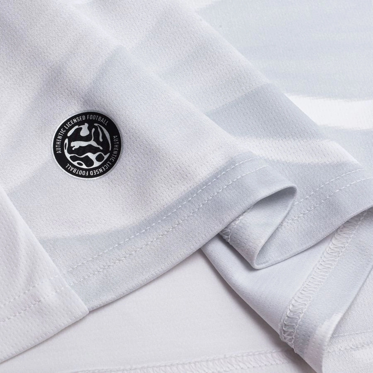 Away 26/27 Men’s Shirt