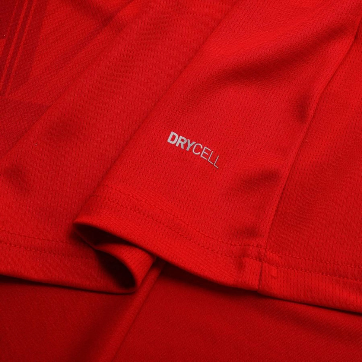 Home 26/27 Men’s Shirt