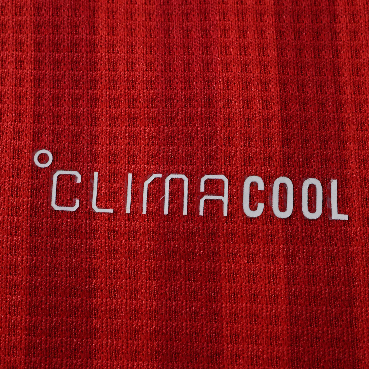 Home 26/27 Men’s Shirt