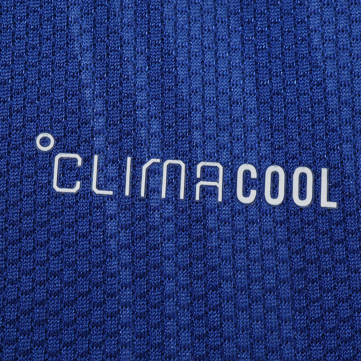Away 26/27 Kids Shirt Kit