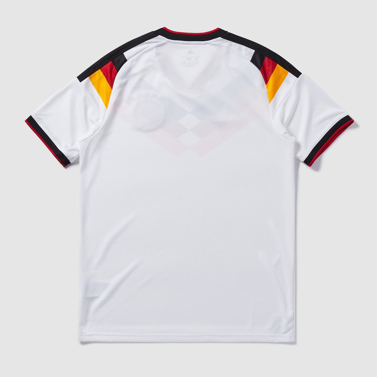 Home 26/27 Men’s Shirt