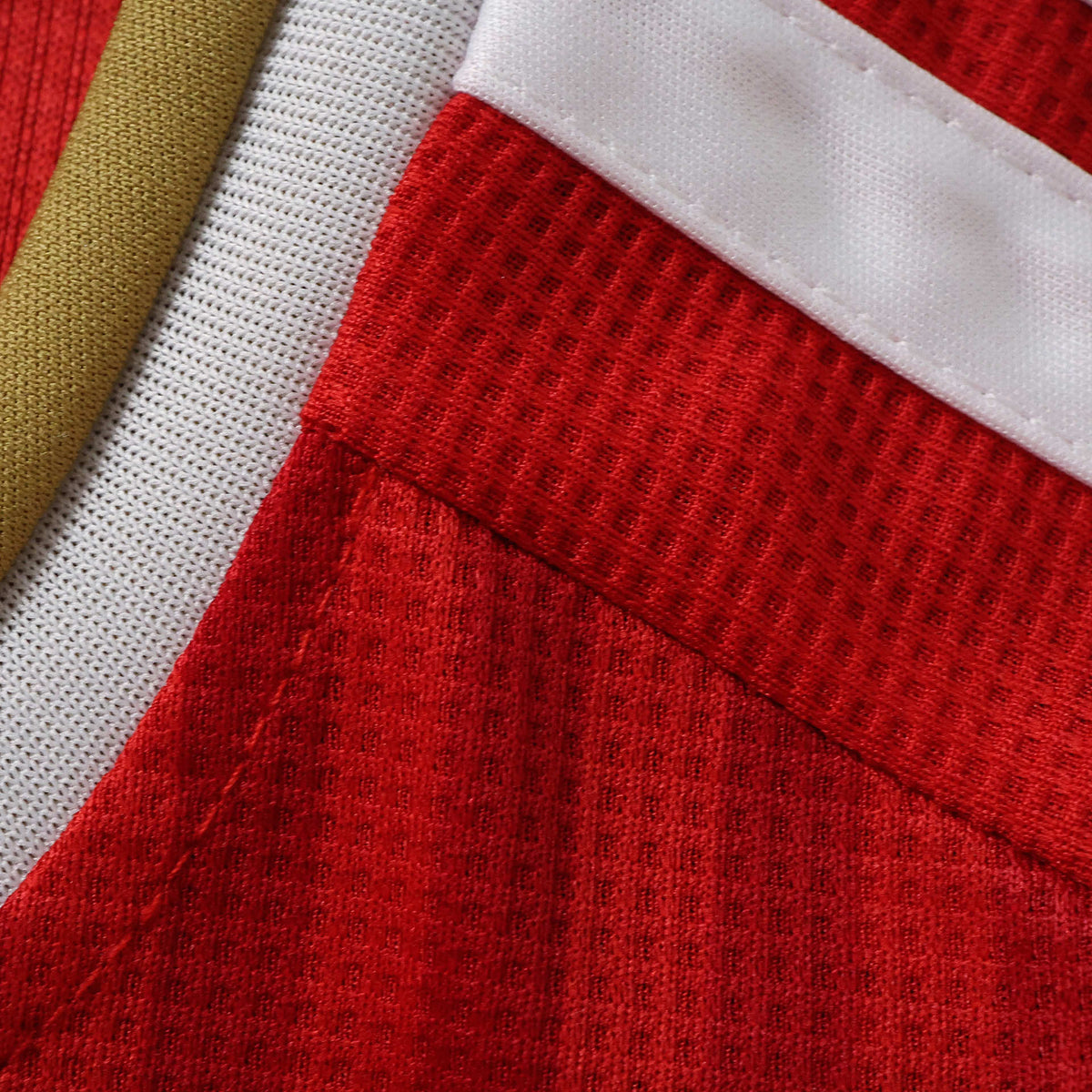 Home 26/27 Men’s Shirt