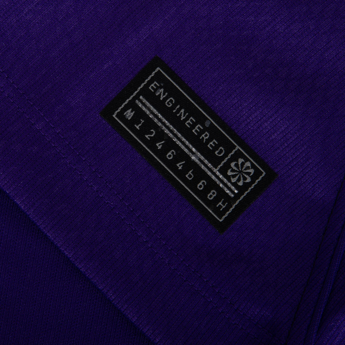 Away 26/27 Men’s Long Sleeve Shirt