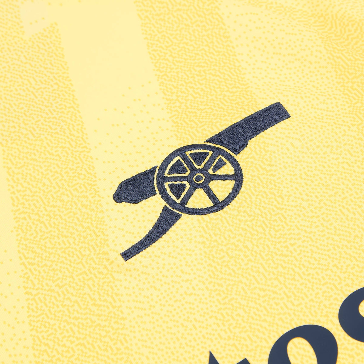 Third 26/27 Women’s Shirt