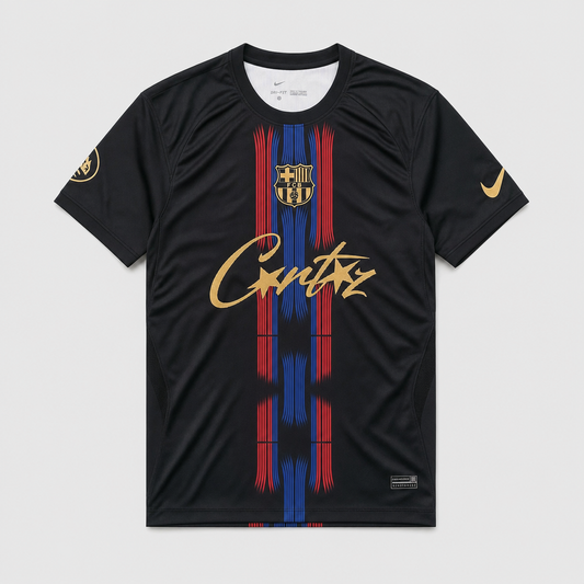 Special Edition 26/27 Men’s Shirt
