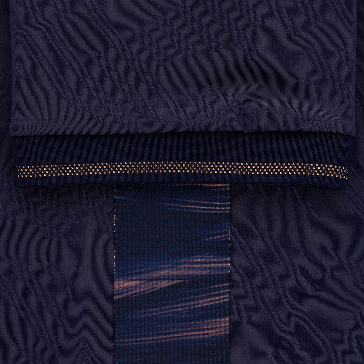 Third 26/27 Men’s Shirt