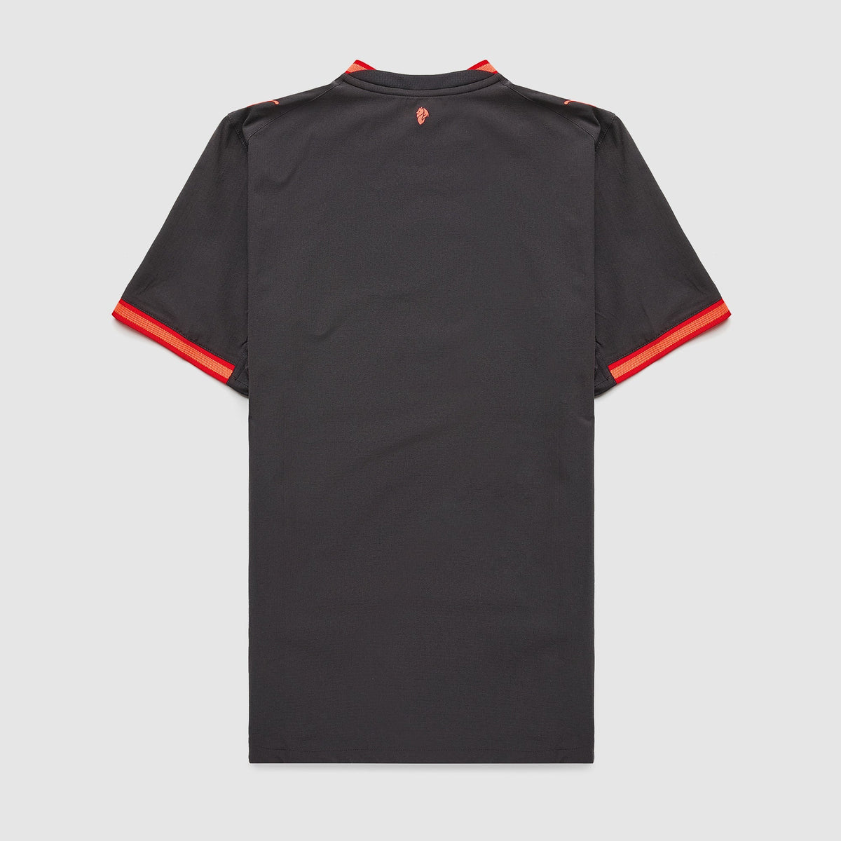 Third 26/27 Player Edition Shirt