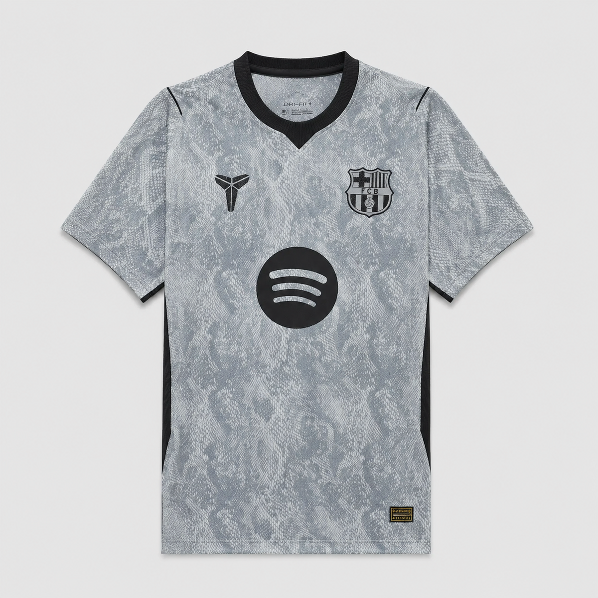 Goalkeeper 2 26/27 Player Edition Shirt