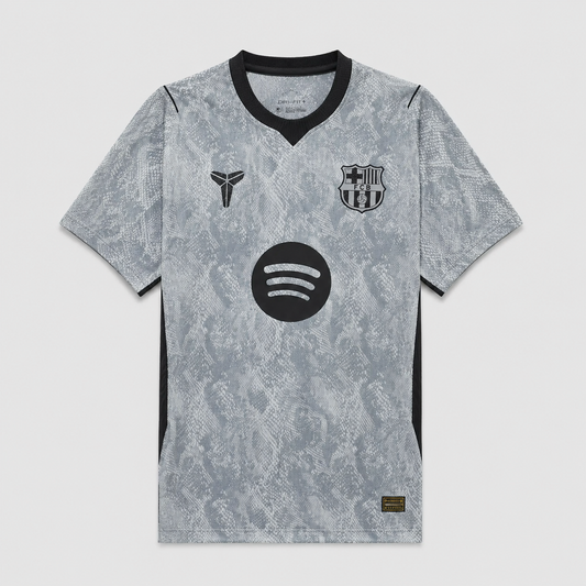 Goalkeeper 2 26/27 Player Edition Shirt
