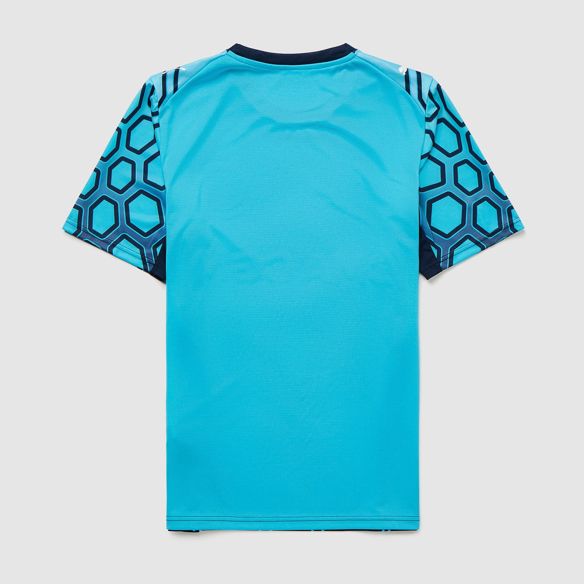 Goalkeeper 2 26/27 Shirt