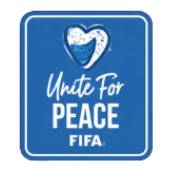 Unite for Peace (Match 3)