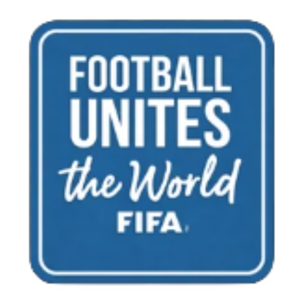 Football Unites the World (R32)
