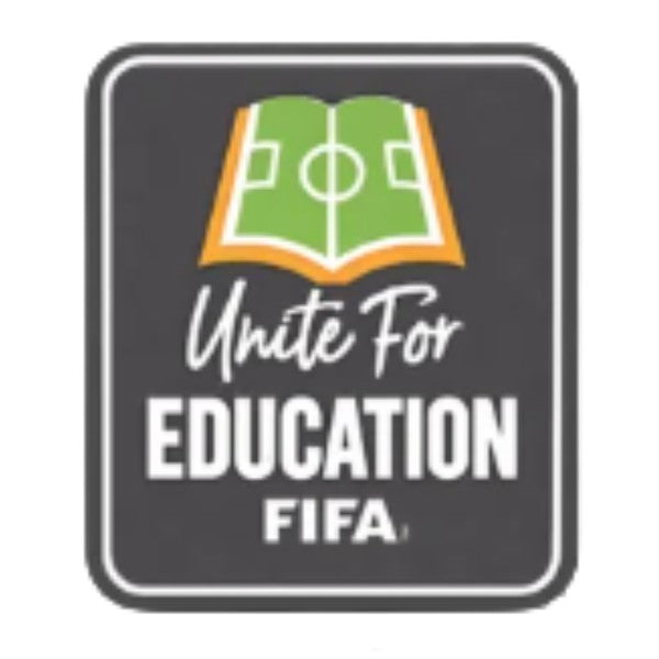 Unite for Education (QF)