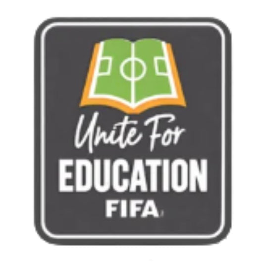 Unite for Education (QF)