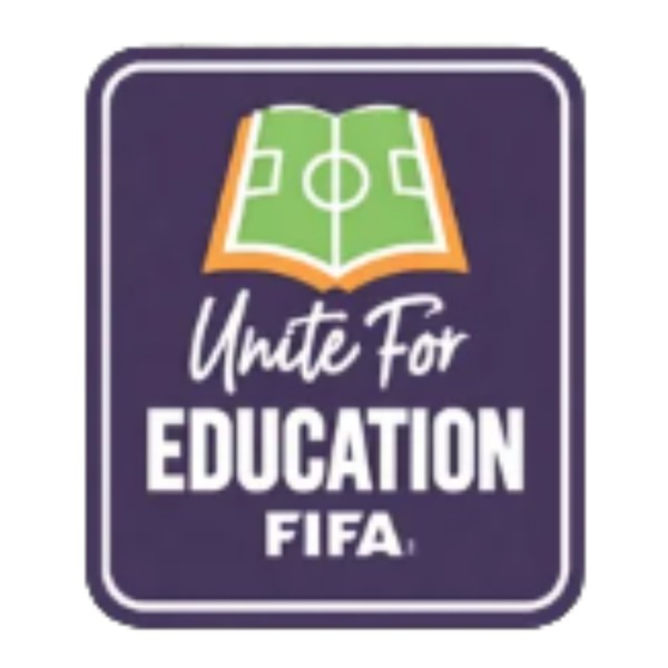 Unite for Education (SF)