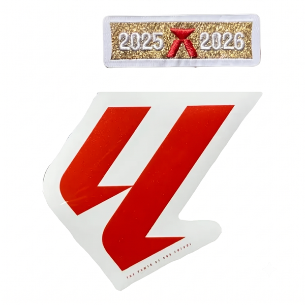 La Liga 26/27