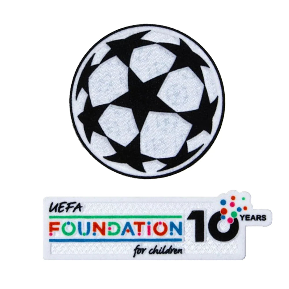 UEFA Champions League 25/26