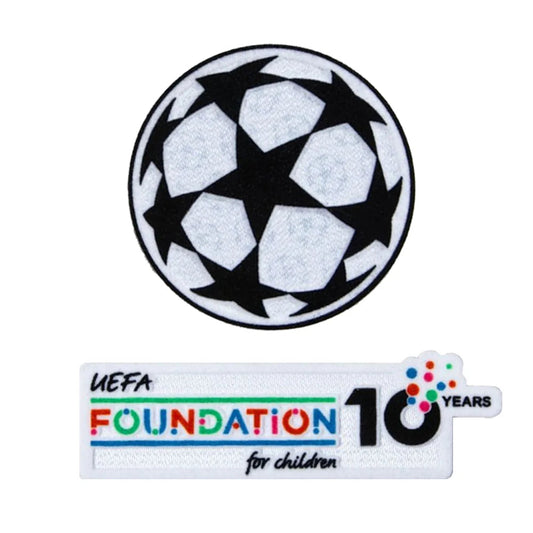 UEFA Champions League 25/26