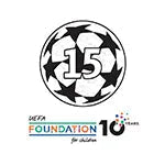 15x UEFA Champions 25/26