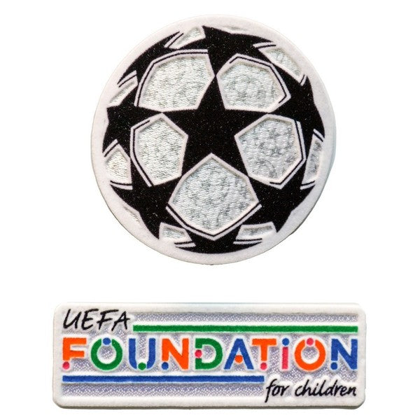UEFA Champions League