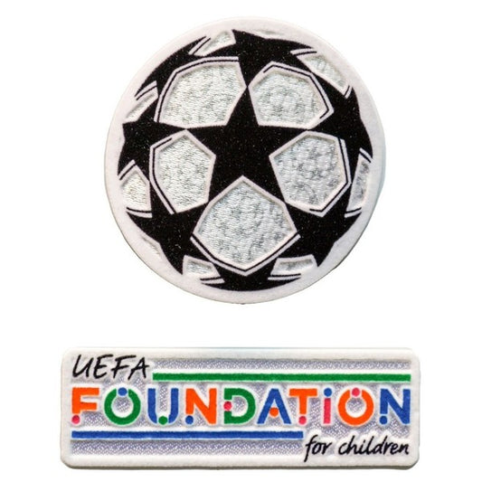 UEFA Champions League