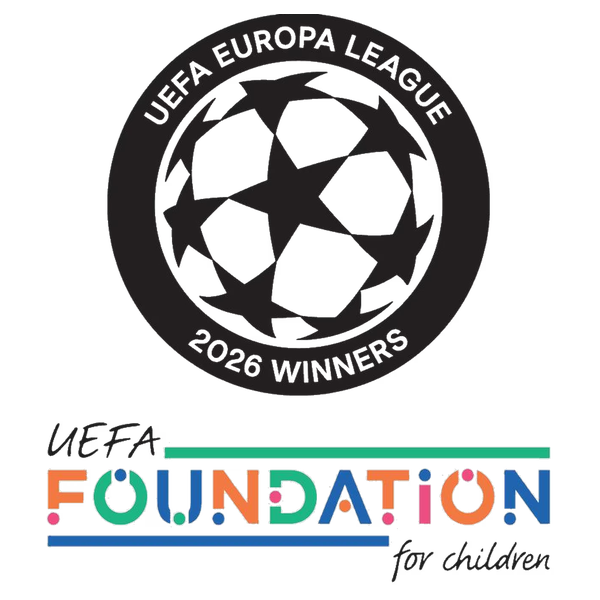 UEFA Europa League 2026 Winners