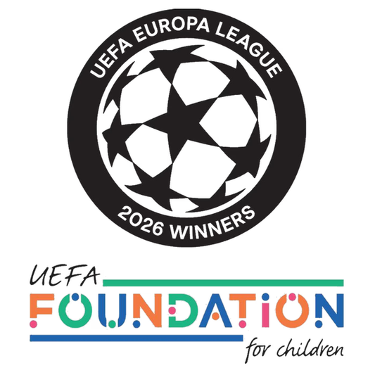 UEFA Europa League 2026 Winners