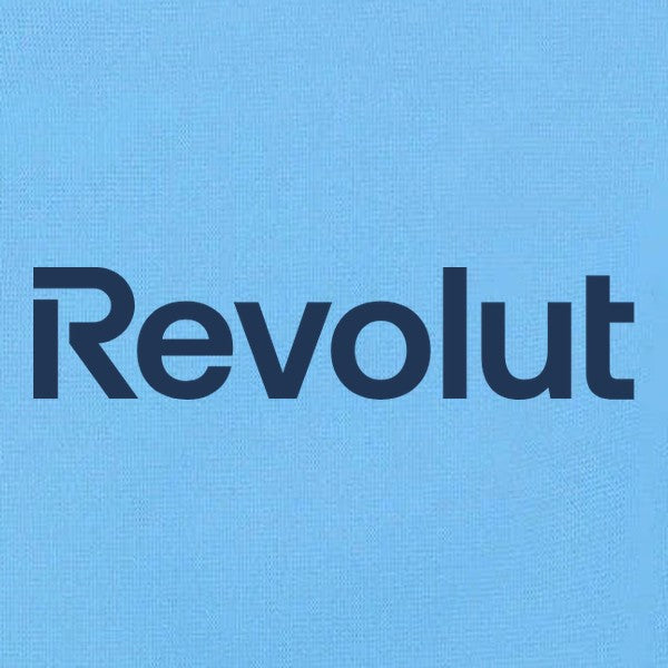 Revolut Back Sponsor (Home)