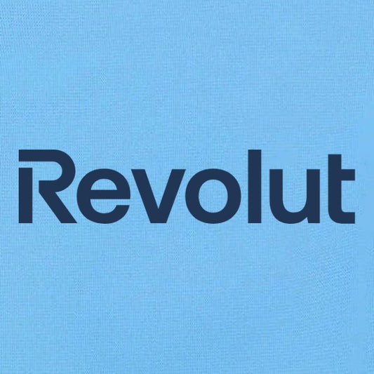 Revolut Back Sponsor (Home)
